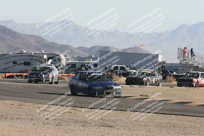 media/Oct-12-2025-Lucky Dog Racing (Sun) [[8adb5568ea]]/1-First Stint/1-Race Start Turn 16/